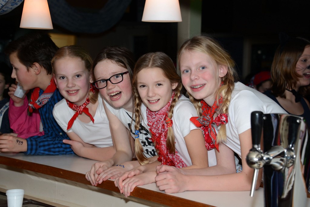../Images/Jeugddisco Beestenboel 073.jpg